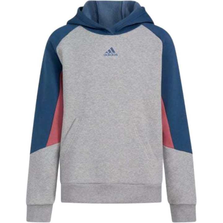 Adidas Adidas Kids Sweatshirts Moderate