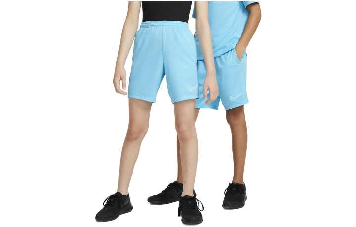 Nike Nike Kids Shorts Moderate