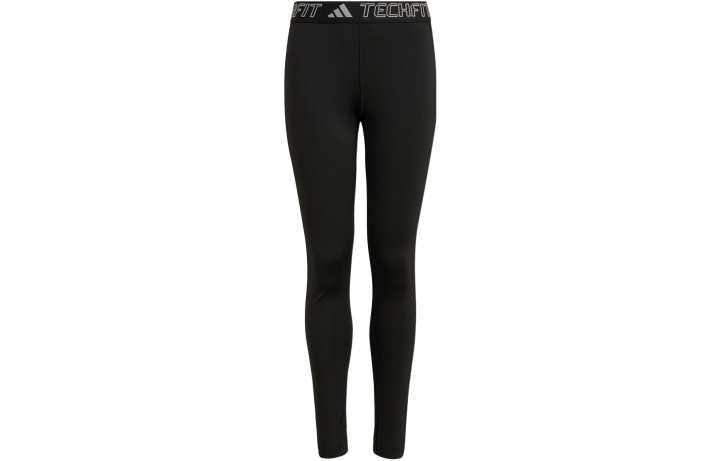 Adidas Adidas Kids Knitted Sweatpants Moderate