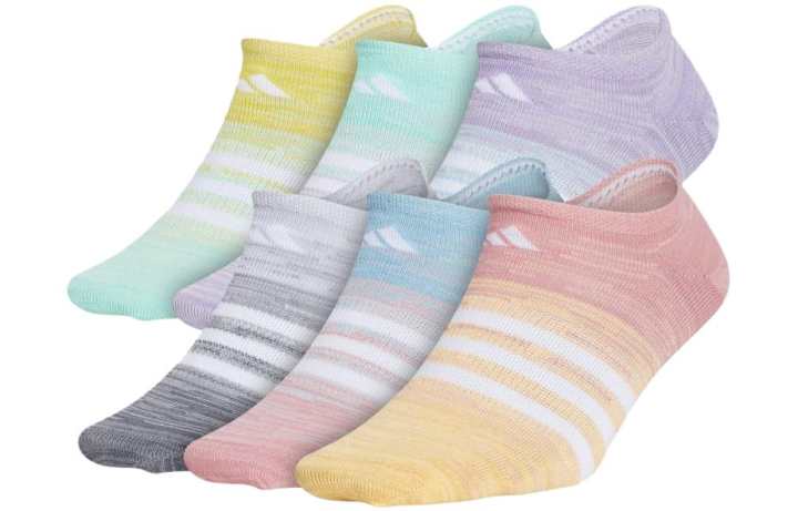 Adidas Adidas Kids Socks Moderate