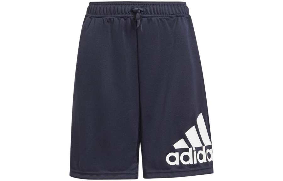 Adidas Adidas Shorts Japan Version Kids' Blue
