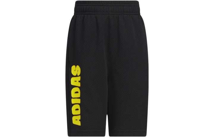 Adidas Adidas Kids Shorts Moderate