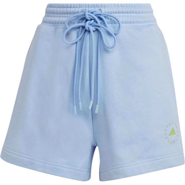 Adidas Adidas TrueCasuals Terry Shorts