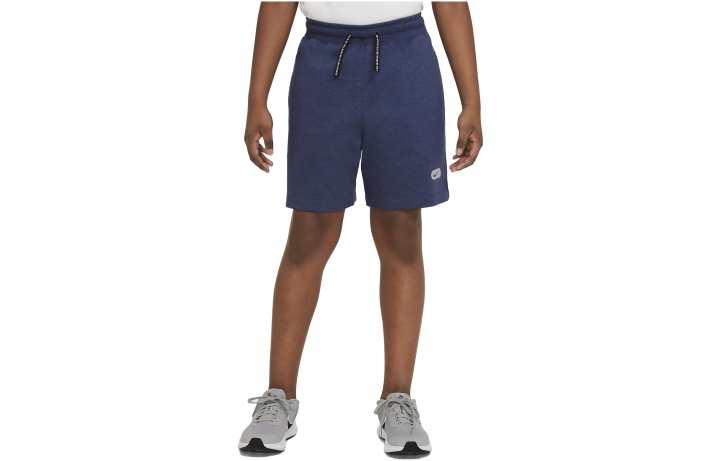 Nike Nike Kids Shorts Moderate