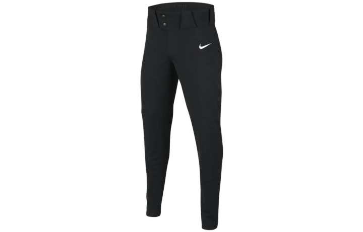 Nike Nike Kids Knitted Sweatpants Moderate
