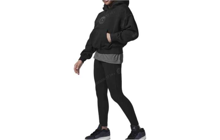 Jordan Jordan Kids Leggings Moderate