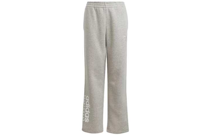 Adidas Adidas Kids Pants Moderate