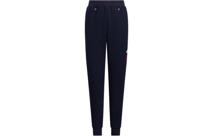 Adidas Adidas Knitted Sweatpants Kids'