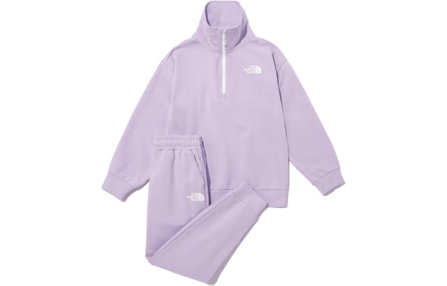 THE NORTH FACE Infant And Toddler Suit Kids'
