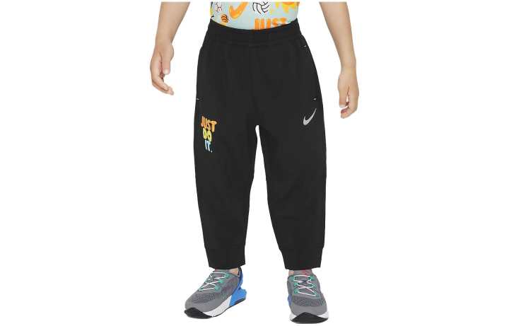 Nike Nike Baby Kids' Sweatpants Moderate