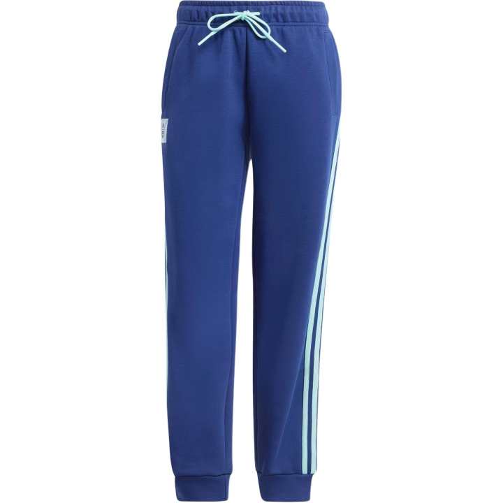 Adidas Adidas Arsenal Soccer Bottom Women's Blue