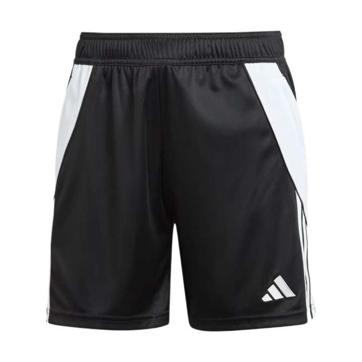 Adidas Adidas Free Shipping With AdiClub Tiro 24 Training Shorts
