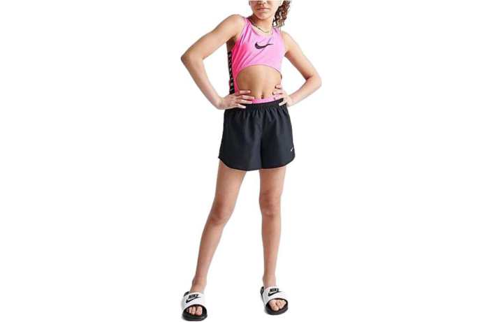 Nike Nike Kids Swimwear Moderate