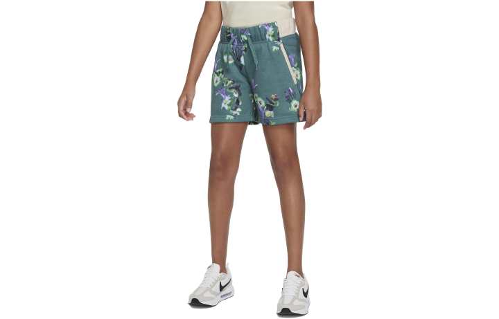 Nike Nike Kids Shorts Moderate