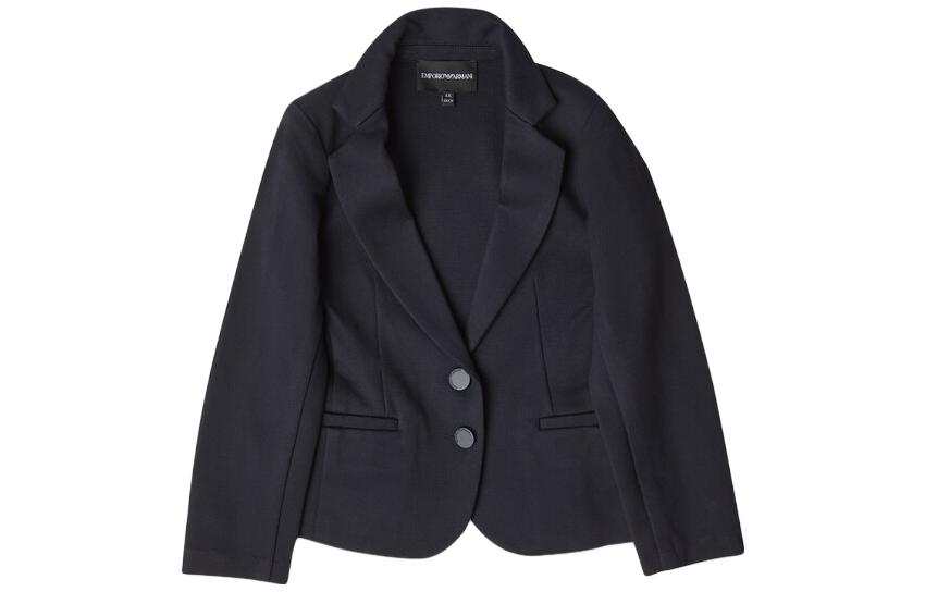 EMPORIO ARMANI Kids Suits & Blazers Moderate