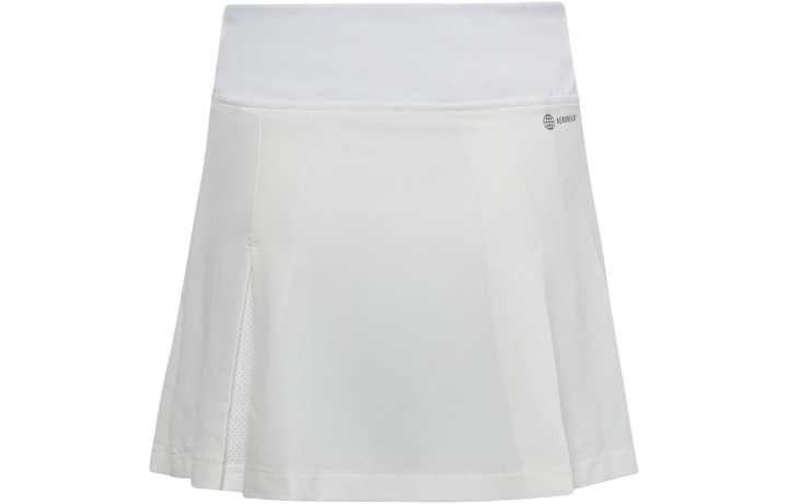 Adidas Adidas Kids' Bottom White Kids'