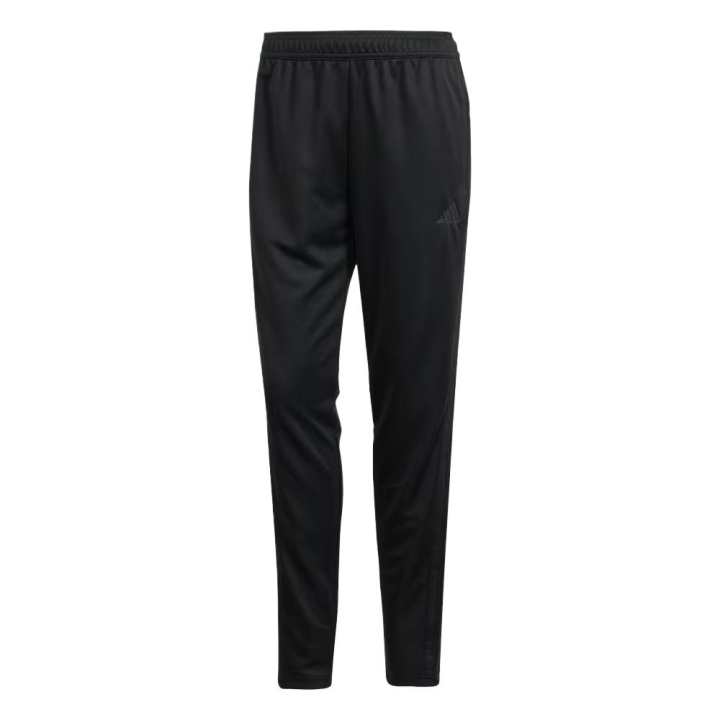 Adidas Adidas Free Shipping With AdiClub Tiro 25 Essentials Training Pants
