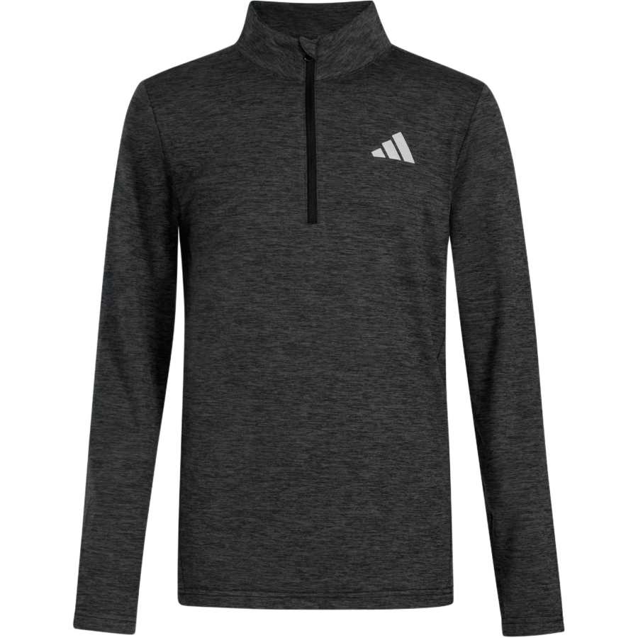 Adidas Adidas SportswearSport T Shirt Black Teenagers