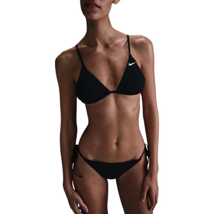 Nike Nike Swim Essential Women's Triangle Bikini Top