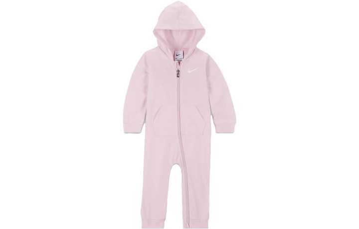 Nike Nike Baby Jumpsuits & Crawlers Moderate