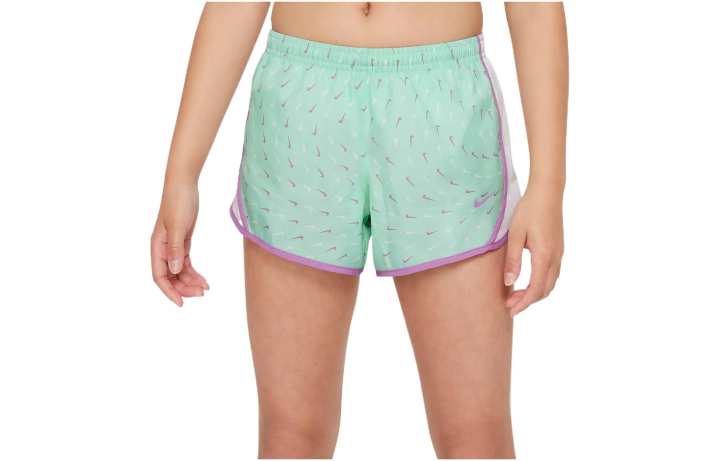 Nike Nike Kids Shorts Moderate