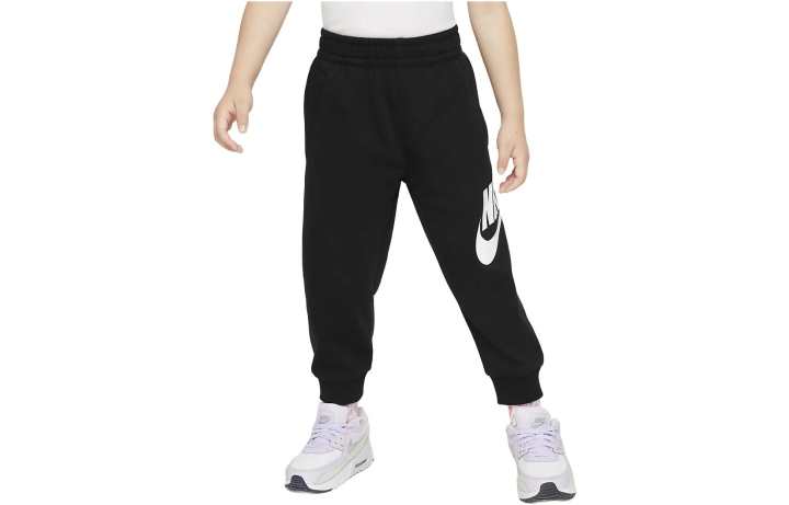 Nike Nike Baby Pants Moderate