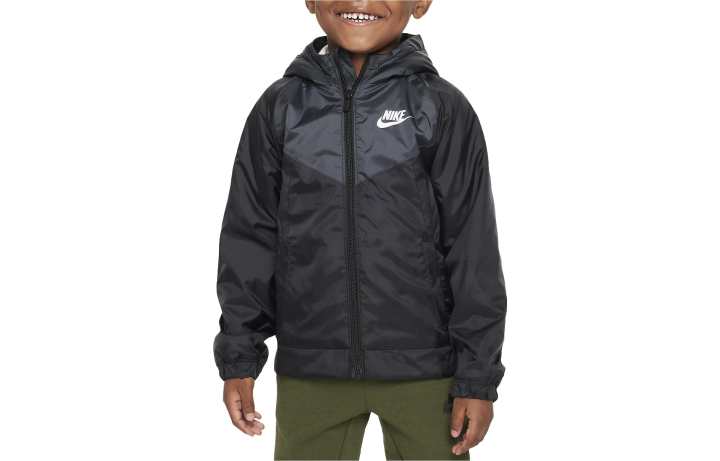 Nike Nike Baby Tops Moderate