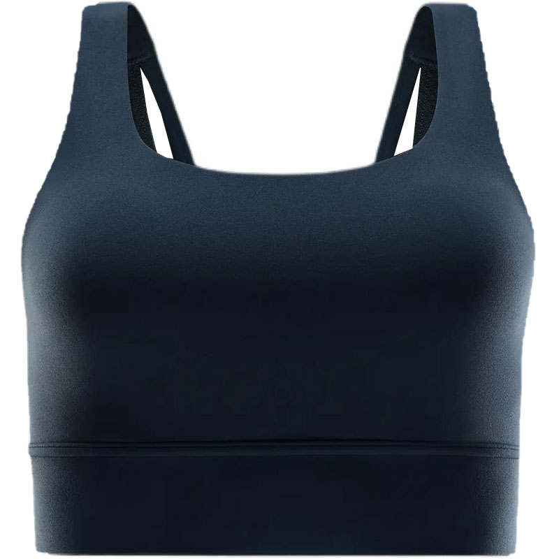 Nike Nike Zenvy Sports Underwear Women's Arsenal Marine Blue/White