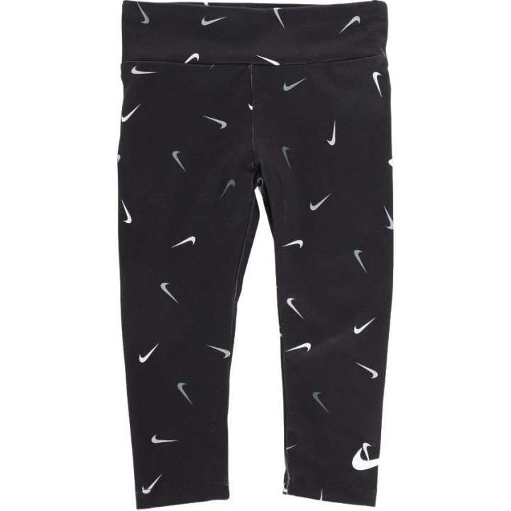 Nike Nike Sportswear Essentials Baby Pants Kids'