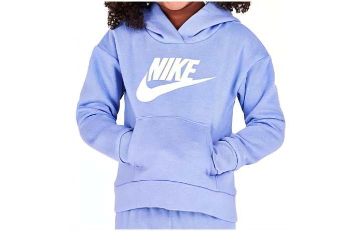 Nike Nike Casual Sportswear Light Thistle Kids'
