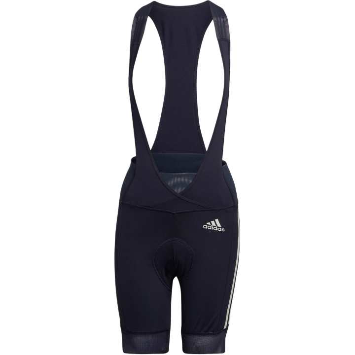 Adidas Adidas Cycling Pants Women's Legend Ink