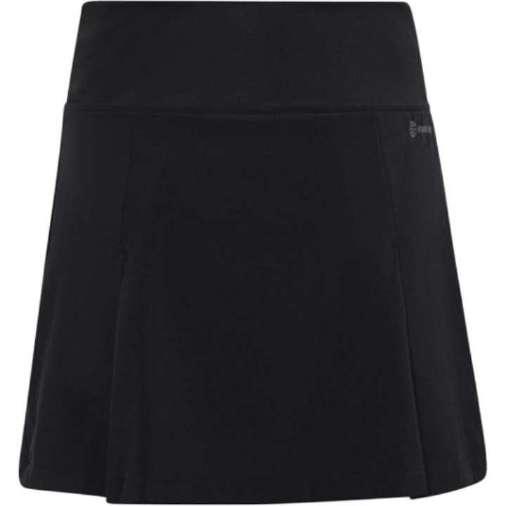 Adidas Adidas Kids Skirts Short