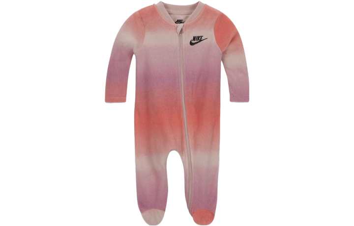 Nike Nike Crawlers Infant And Toddler