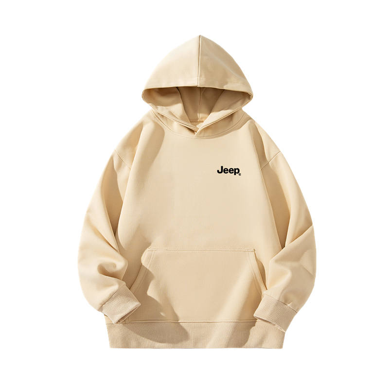 Jeep Sweatshirt Sweatshirt Teenagers Teenagers
