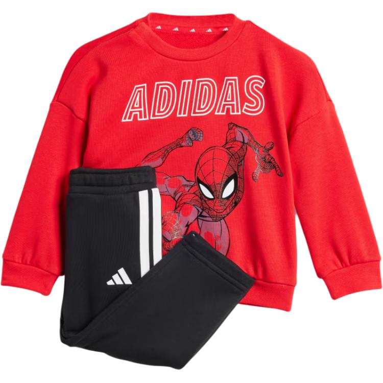 Adidas Adidas Casual Sportswear Infant And Toddler