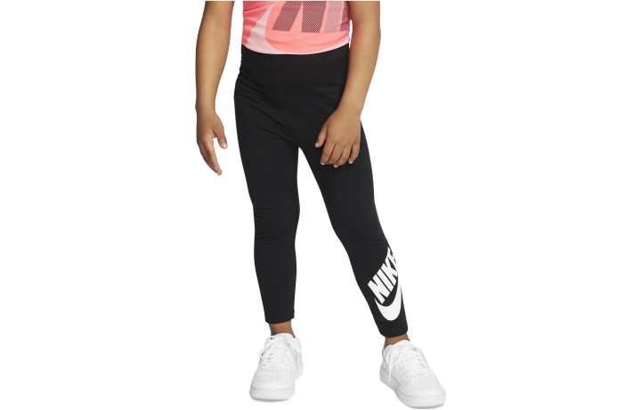 Nike Nike Kids Leggings Moderate