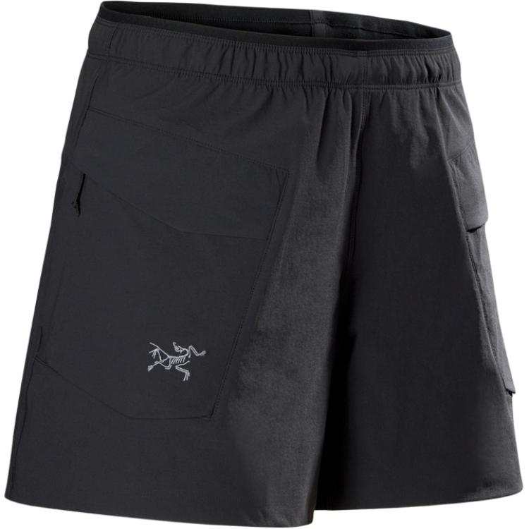 Arcteryx Arc'teryx GAMMA Sports Shorts Women's