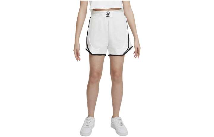 Nike Nike Kids Shorts Moderate