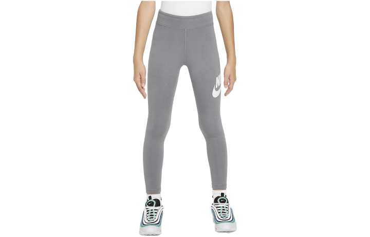 Nike Nike Kids' Sweatpants Moderate