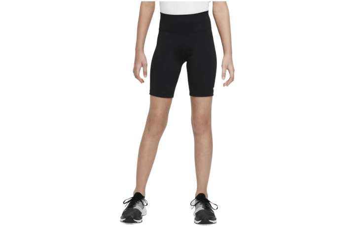 Nike Nike Kids Shorts Moderate