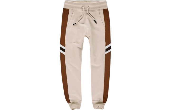 Jordan Jordan Kids Knitted Sweatpants Moderate