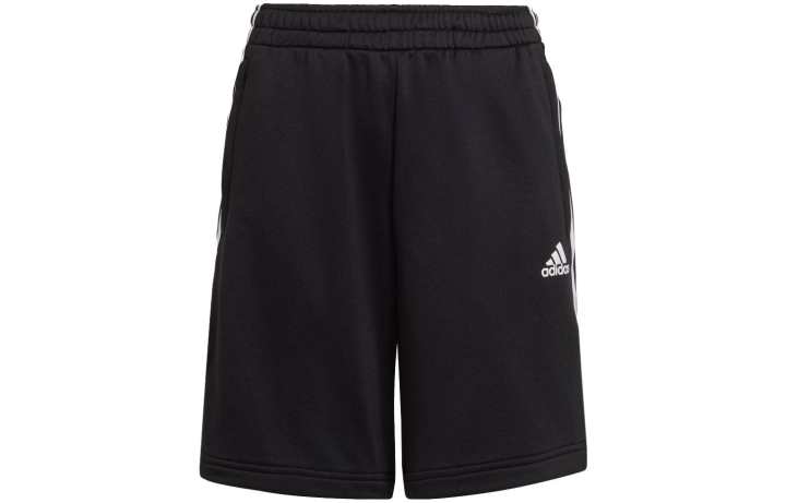 Adidas Adidas Kids Shorts Moderate