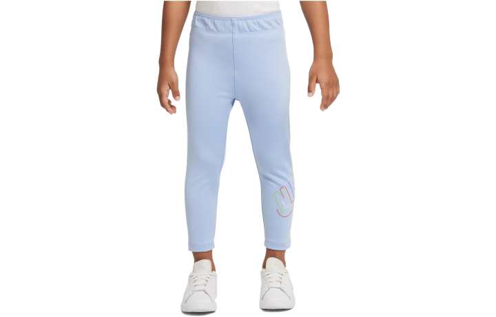 Nike Nike Kids Knitted Sweatpants Moderate