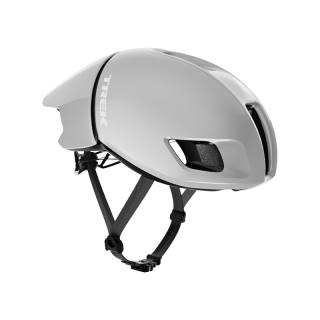 TREK Ballista Half Helmet Mips Asia Edition Aerodynamic Lightweight Road Bike Cycling Helmet Unisex