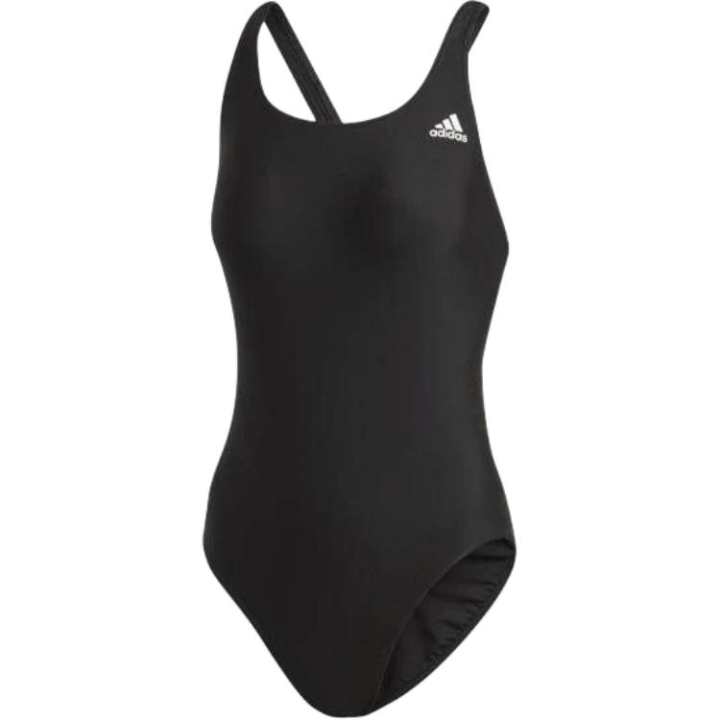 Adidas Adidas One piece Swimsuit Women's Black