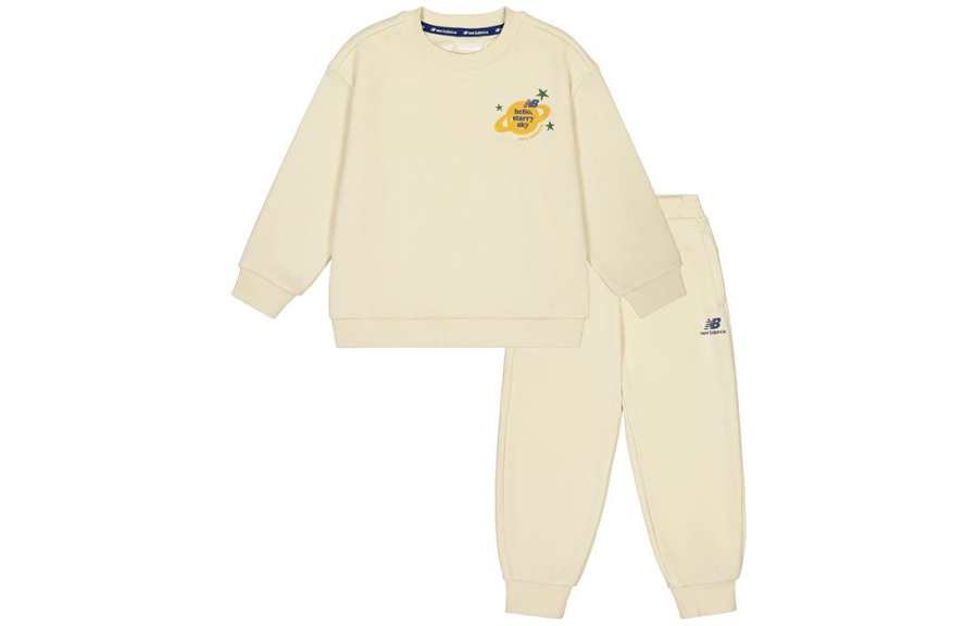 New Balance New Balance Casual Sportswear Kids'