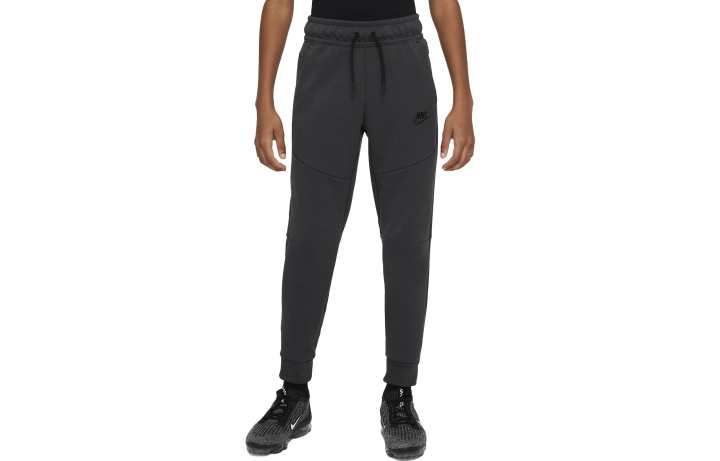 Nike Nike Kids Knitted Sweatpants Moderate