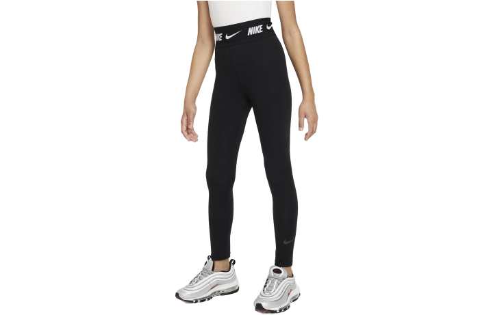 Nike Nike Kids Leggings Moderate
