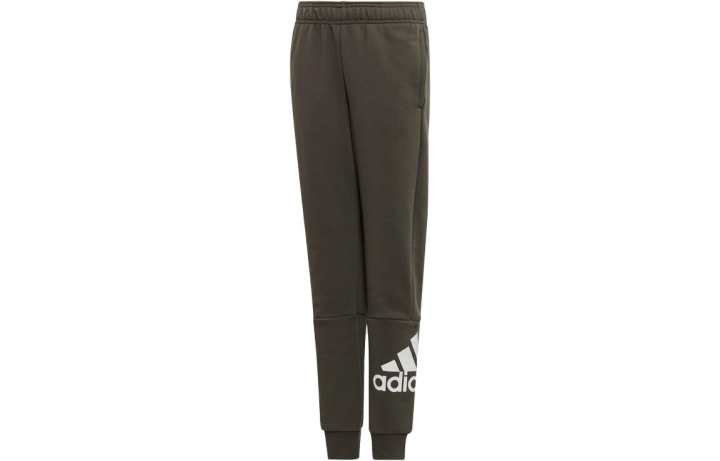 Adidas Adidas Knitted Sweatpants Kids'