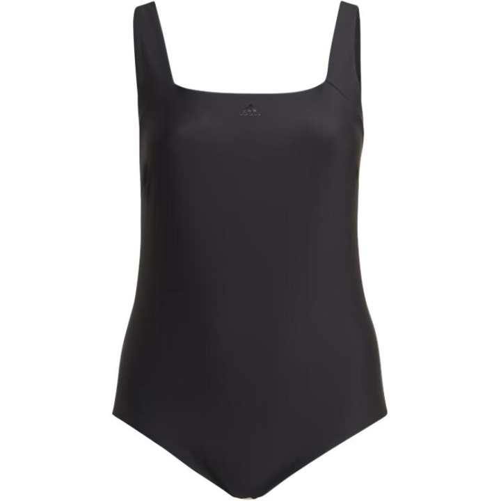 Adidas Adidas Iconisea One piece Swimsuit Women's Black